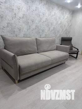 2-к квартира, посуточно, 60м2, 4/17 этаж