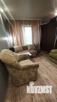 2-к квартира, на длительный срок, 44м2, 5/9 этаж