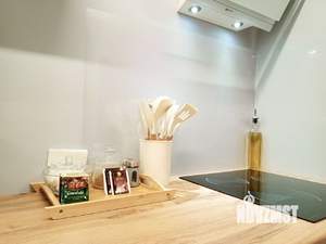 2-к квартира, посуточно, 53м2, 15/24 этаж