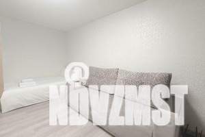 1-к квартира, посуточно, 30м2, 4/5 этаж