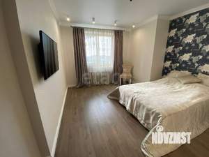 2-к квартира, на длительный срок, 66м2, 11/20 этаж