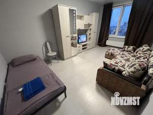 2-к квартира, посуточно, 80м2, 1/1 этаж