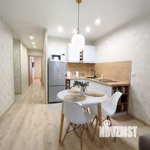 2-к квартира, на длительный срок, 48м2, 11/16 этаж