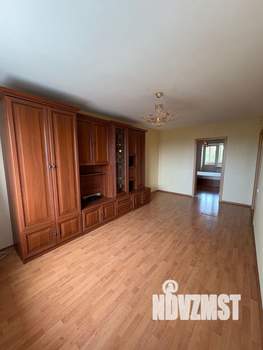 3-к квартира, на длительный срок, 58м2, 7/9 этаж