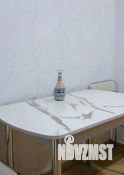 1-к квартира, посуточно, 35м2, 2/6 этаж