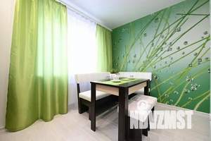 2-к квартира, посуточно, 64м2, 3/18 этаж