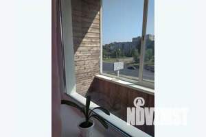 1-к квартира, посуточно, 32м2, 4/5 этаж