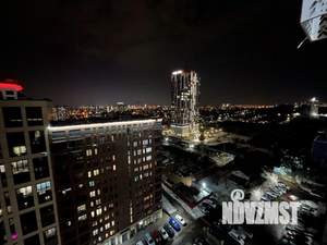 2-к квартира, посуточно, 102м2, 1/1 этаж