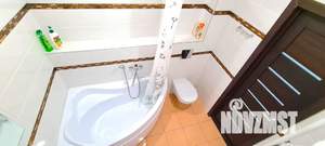 Студия квартира, посуточно, 45м2, 7/8 этаж