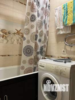 2-к квартира, на длительный срок, 42м2, 5/5 этаж
