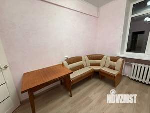 2-к квартира, на длительный срок, 60м2, 5/5 этаж