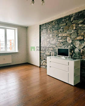 2-к квартира, на длительный срок, 60м2, 12/12 этаж