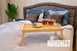 1-к квартира, посуточно, 30м2, 2/17 этаж