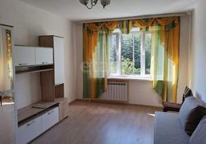 2-к квартира, на длительный срок, 50м2, 2/9 этаж
