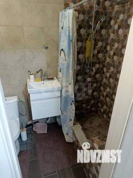 1-к квартира, на длительный срок, 36м2, 9/12 этаж