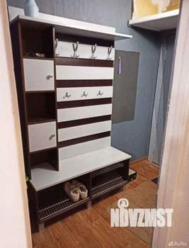 2-к квартира, на длительный срок, 45м2, 2/5 этаж