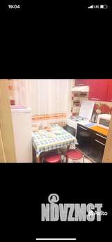 2-к квартира, посуточно, 45м2, 5/5 этаж