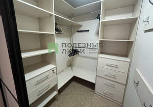 3-к квартира, на длительный срок, 100м2, 8/10 этаж