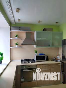 1-к квартира, посуточно, 32м2, 9/9 этаж