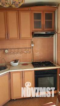 2-к квартира, посуточно, 45м2, 6/9 этаж