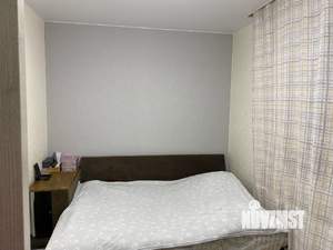 1-к квартира, на длительный срок, 42м2, 6/20 этаж