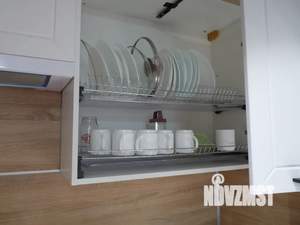 2-к квартира, посуточно, 45м2, 15/18 этаж