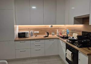 1-к квартира, на длительный срок, 36м2, 3/5 этаж