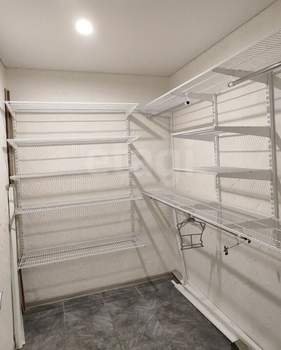 2-к квартира, на длительный срок, 45м2, 3/5 этаж