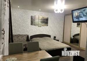 1-к квартира, на длительный срок, 29м2, 8/9 этаж