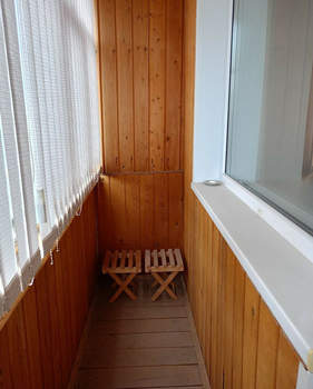 3-к квартира, на длительный срок, 57м2, 5/5 этаж