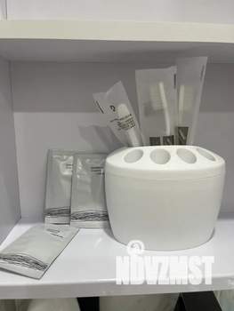 1-к квартира, посуточно, 35м2, 1/9 этаж