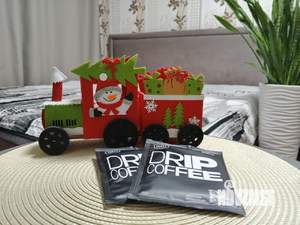 1-к квартира, посуточно, 39м2, 3/10 этаж