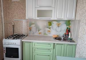 1-к квартира, на длительный срок, 30м2, 6/9 этаж