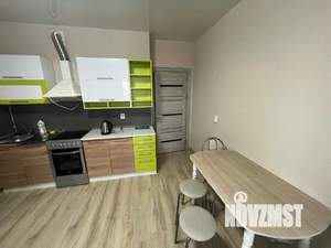 2-к квартира, посуточно, 80м2, 1/1 этаж