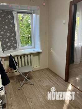 2-к квартира, на длительный срок, 45м2, 1/5 этаж