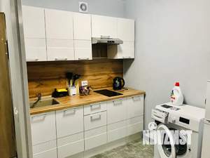 3-к квартира, посуточно, 60м2, 15/16 этаж