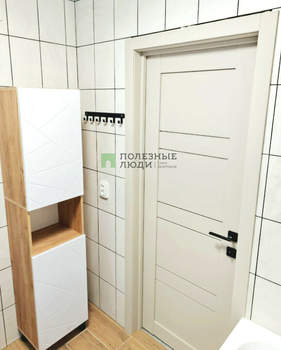 1-к квартира, на длительный срок, 33м2, 12/17 этаж