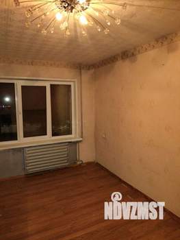 2-к квартира, на длительный срок, 44м2, 2/9 этаж