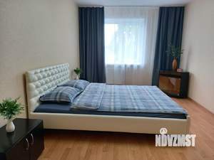 2-к квартира, посуточно, 60м2, 5/10 этаж