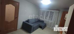 1-к квартира, на длительный срок, 30м2, 8/9 этаж