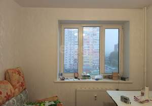 2-к квартира, на длительный срок, 49м2, 6/19 этаж