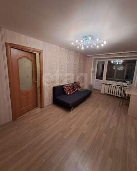 2-к квартира, на длительный срок, 42м2, 5/5 этаж