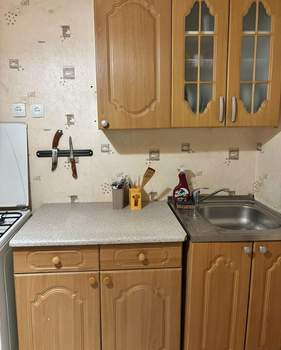 1-к квартира, на длительный срок, 36м2, 7/10 этаж