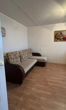 2-к квартира, на длительный срок, 49м2, 9/10 этаж