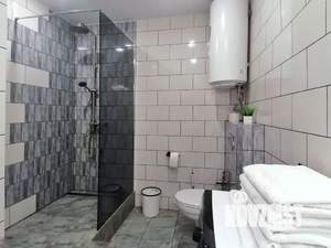 2-к квартира, посуточно, 53м2, 15/24 этаж