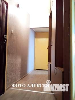 2-к квартира, на длительный срок, 50м2, 8/10 этаж