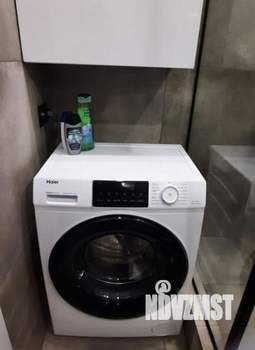 3-к квартира, посуточно, 70м2, 1/1 этаж