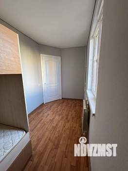 2-к квартира, на длительный срок, 34м2, 2/3 этаж