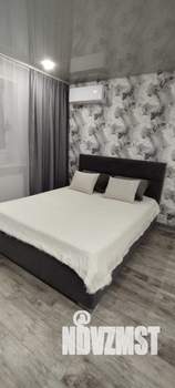 1-к квартира, на длительный срок, 36м2, 6/16 этаж