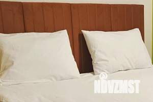 1-к квартира, посуточно, 45м2, 8/17 этаж